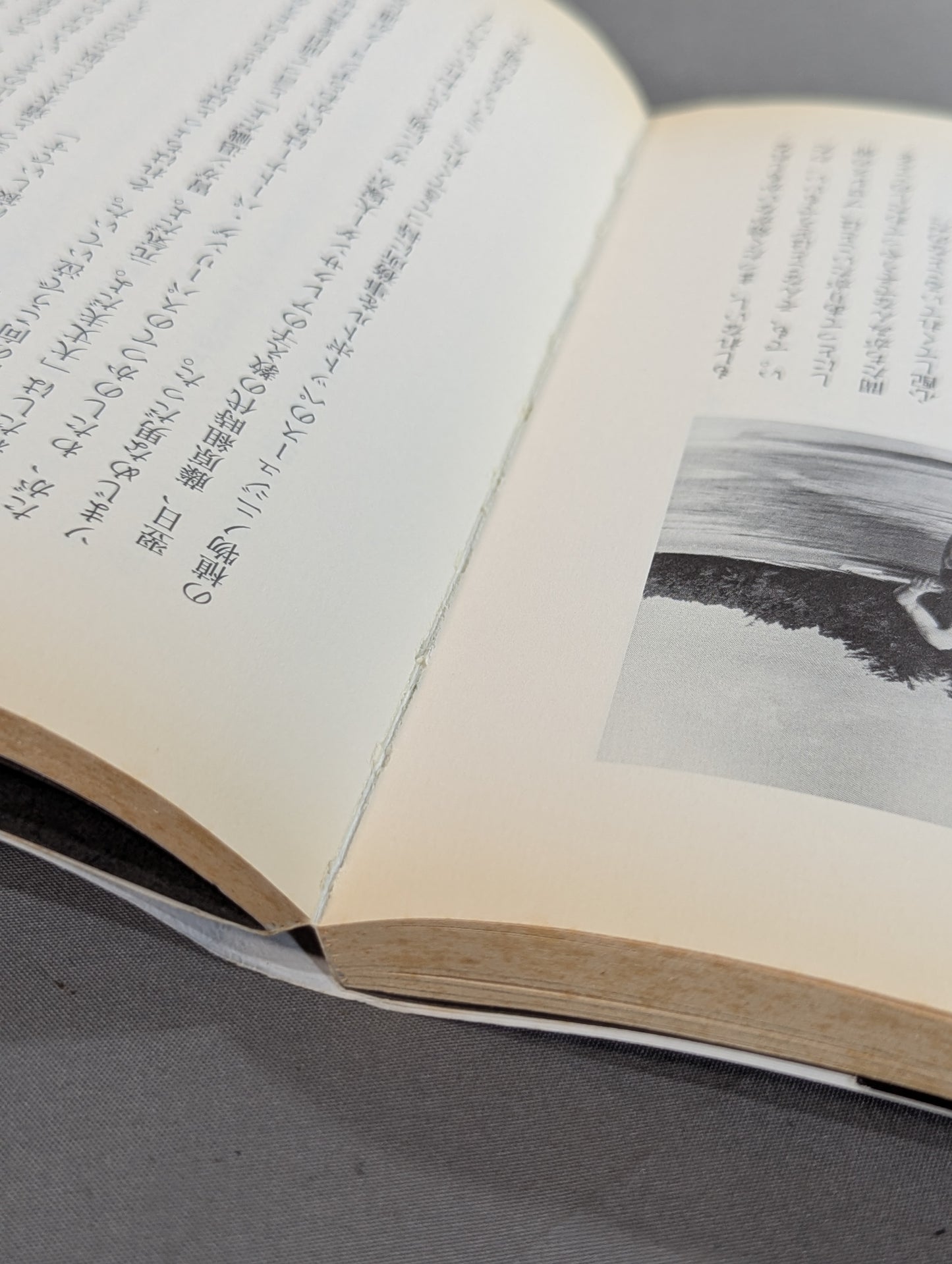 覚悟 人生60年､覚悟が生死をわけた!
