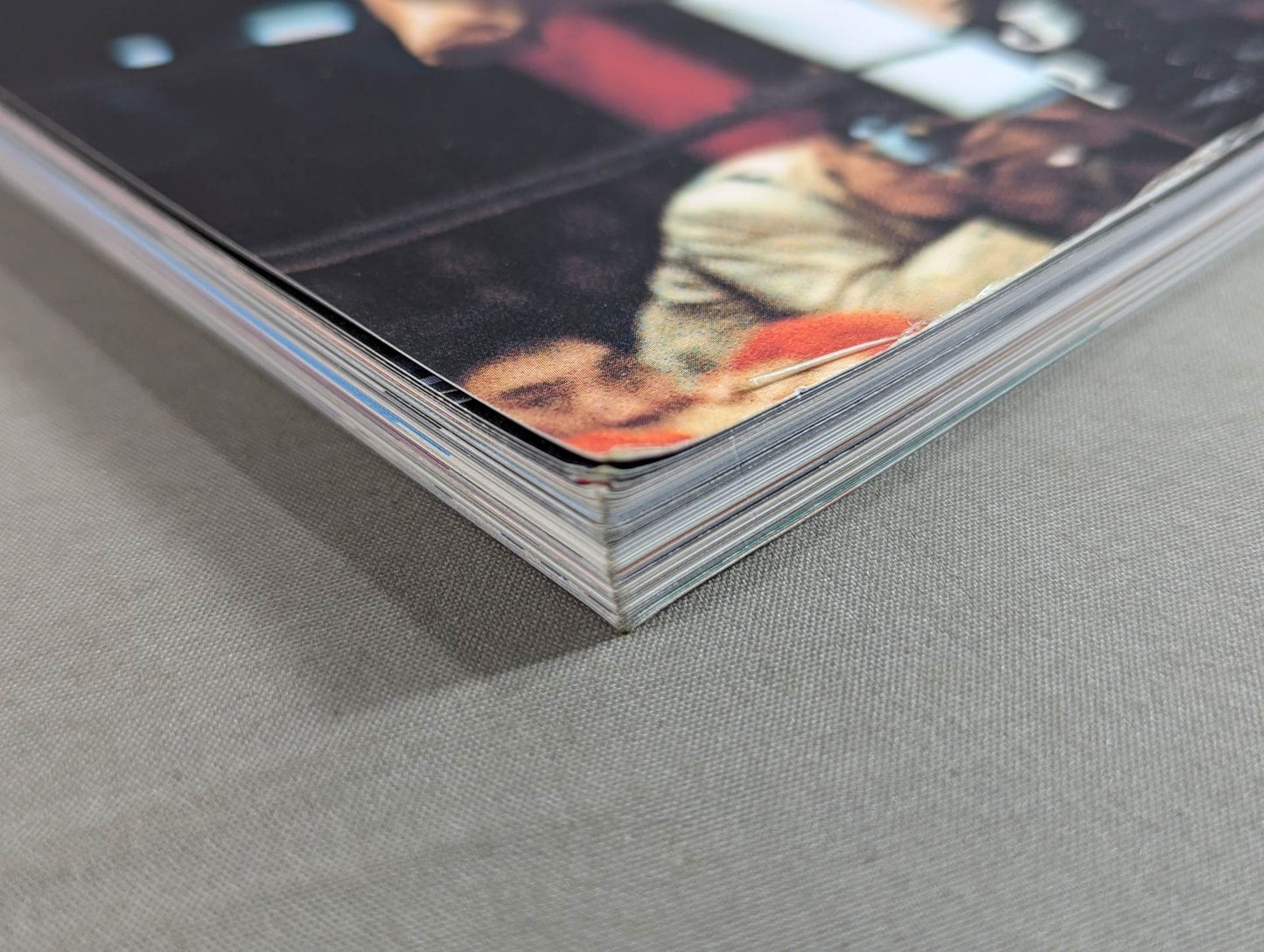 Sports 20th Century Vol.7 Reviving Memories of the "Century of Sports"