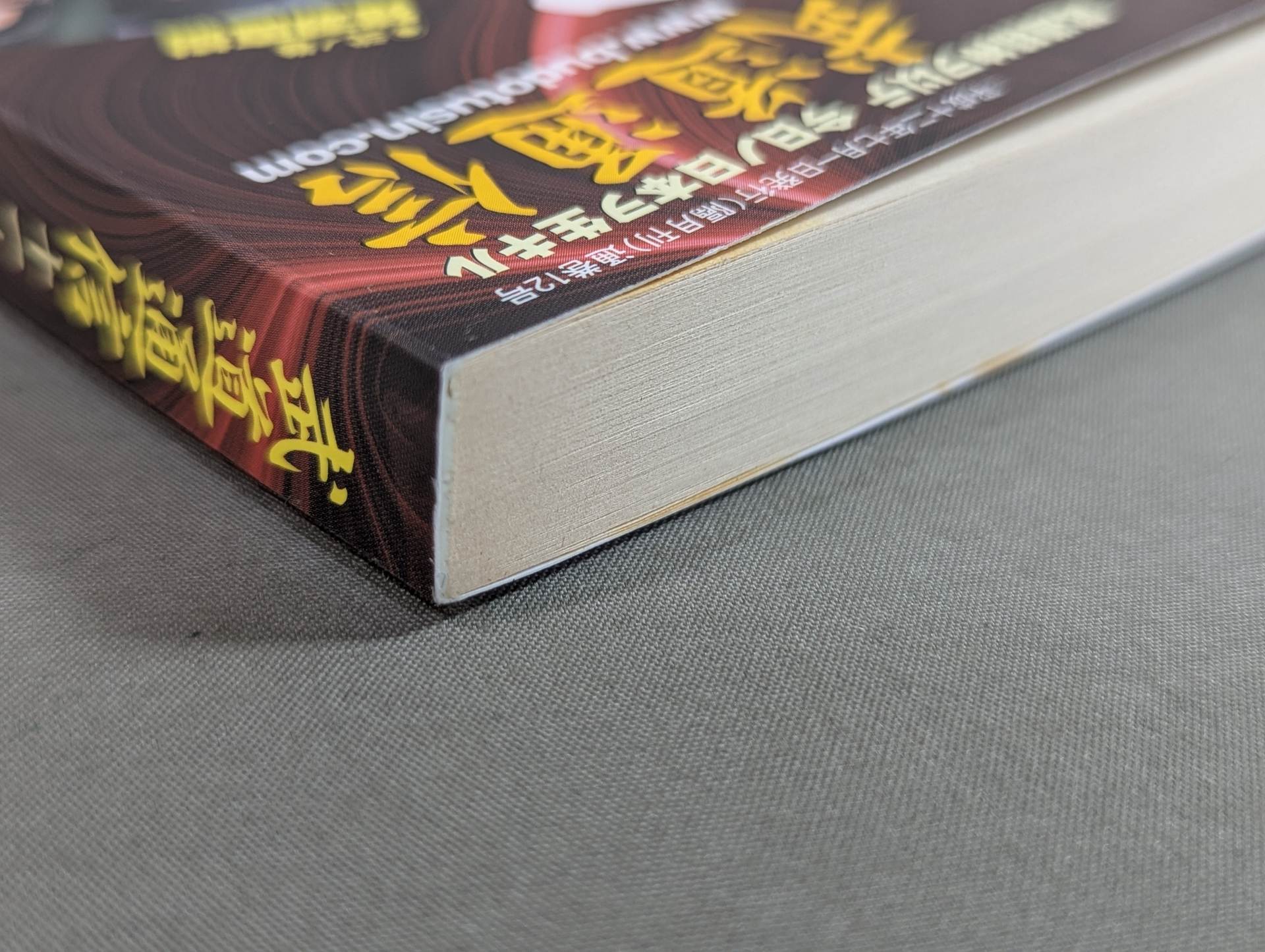 日本武道大系全巻　計11冊(専用棚付) 他4冊（おまけ） 日本武道大系 | 今村嘉雄 |本 | 通販 | Amazon