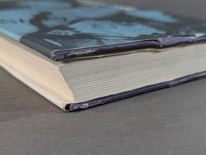 The life of Masao Oba