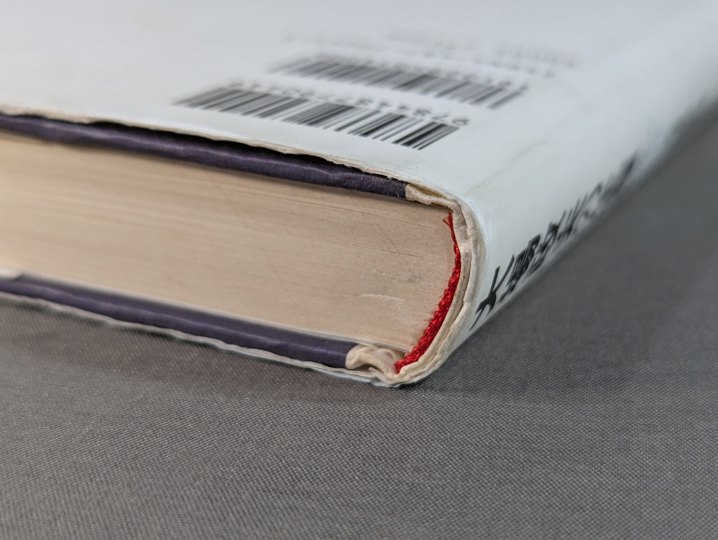 The life of Masao Oba