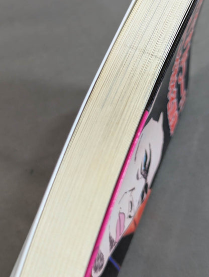 How are you! ! Antonio Inoki  Quotes