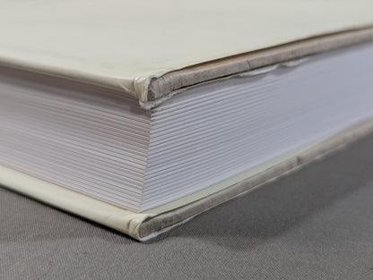 財団法人 日本レスリング協会80年史  1932-2012