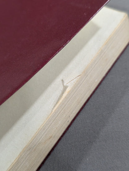 Illustrated KARATE Path Self-Study Textbook Complete