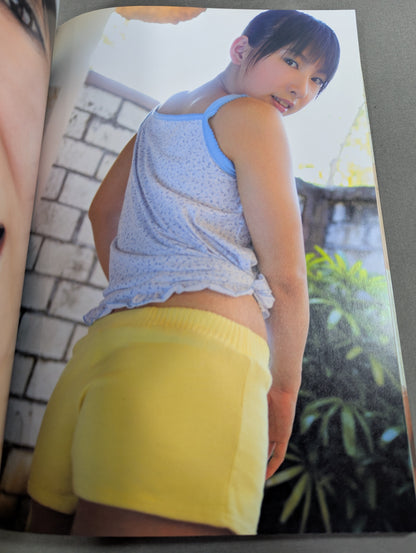 Fuka  photo  Fragrance