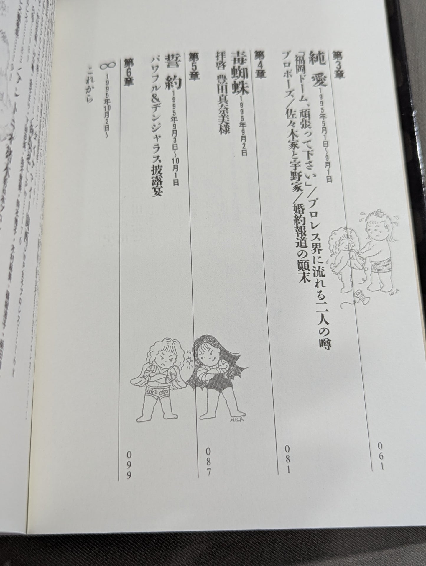 北斗晶が嫌われる理由