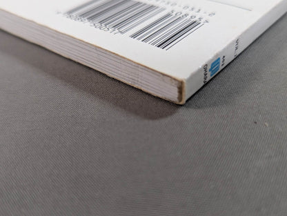 BRUCE LEE’S FIGHTING METHOD / BASIC TRAINING