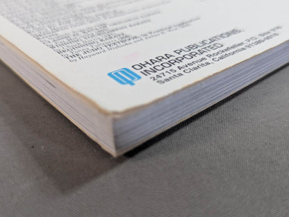 BRUCE LEE’S FIGHTING METHOD / BASIC TRAINING