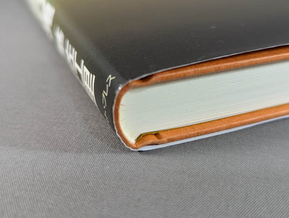 Mas Oyama (Masutatsu Oyama)  Eternal Soul