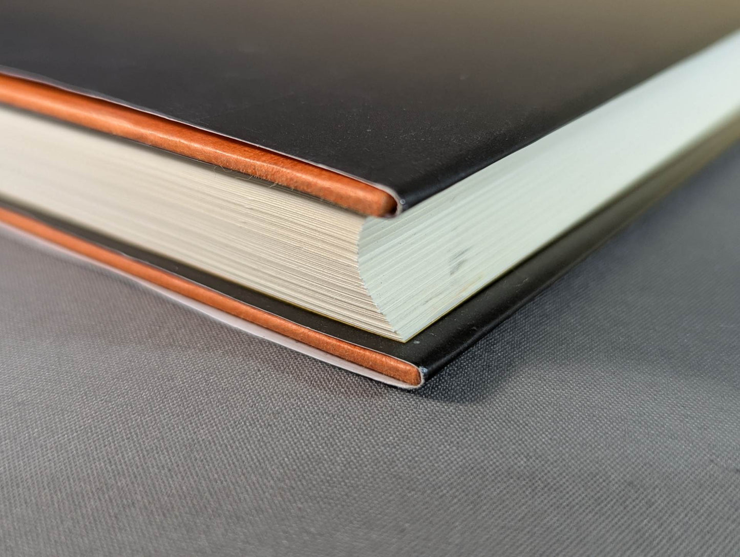 Mas Oyama (Masutatsu Oyama)  Eternal Soul