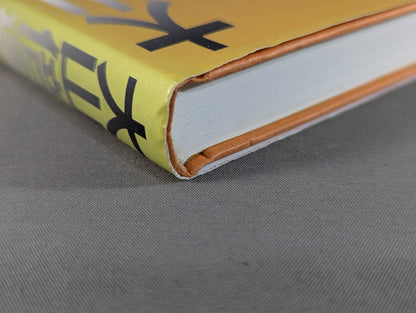 Mas Oyama (Masutatsu Oyama)  Eternal Soul