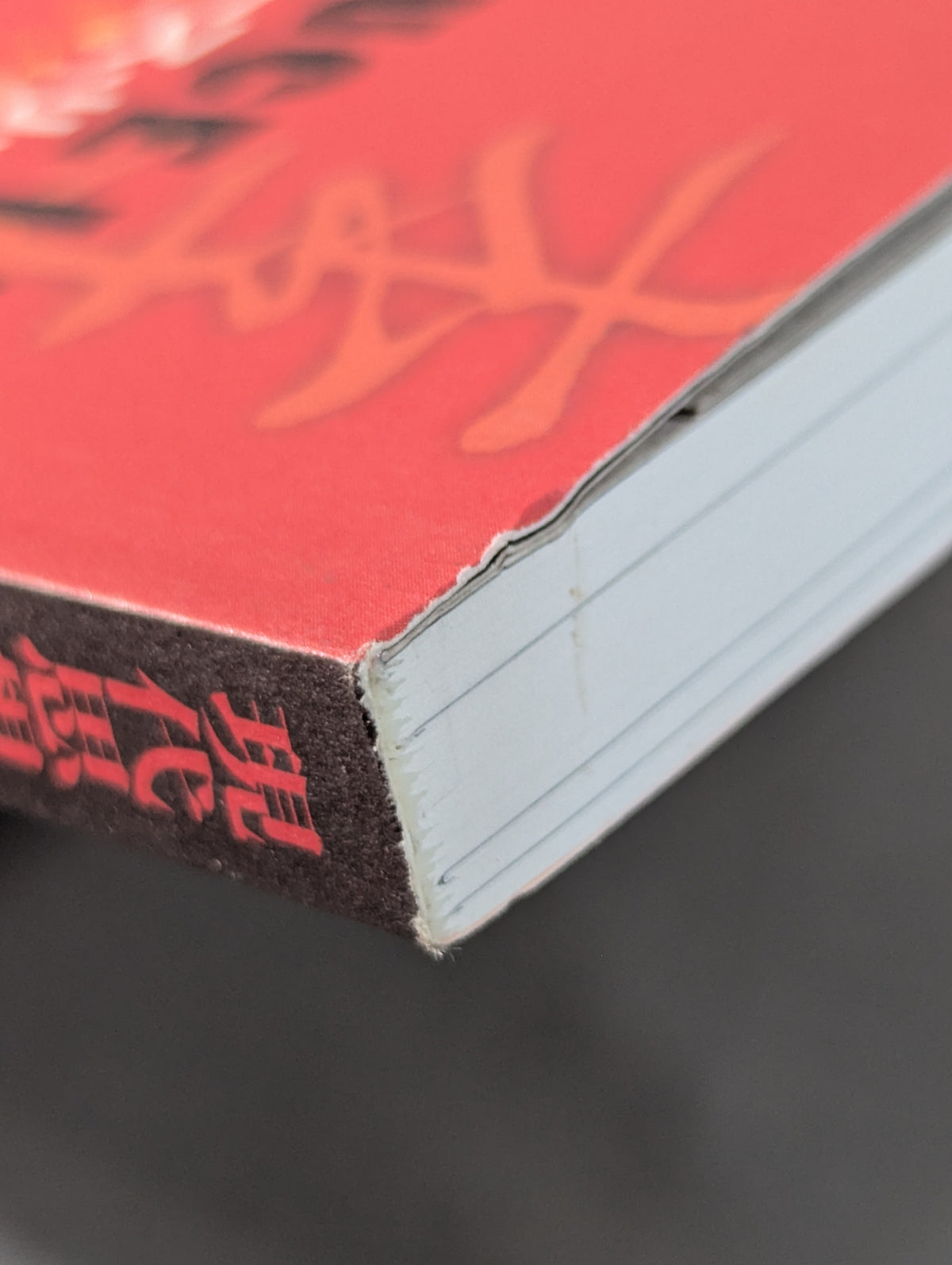Contemporary Thought: Special Feature: Bruce Lee 40 Years After His Death, The Dragon Revived