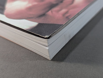 Contemporary Thought: Special Feature: Bruce Lee 40 Years After His Death, The Dragon Revived