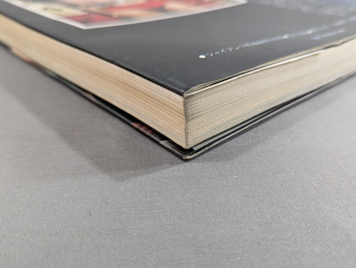 16 sentences of glory Giant Baba  fierce battle photo collection