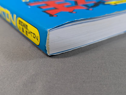 Pro Wrestling  Knowledge Certification Exam Pro Wrestling King Official Textbook