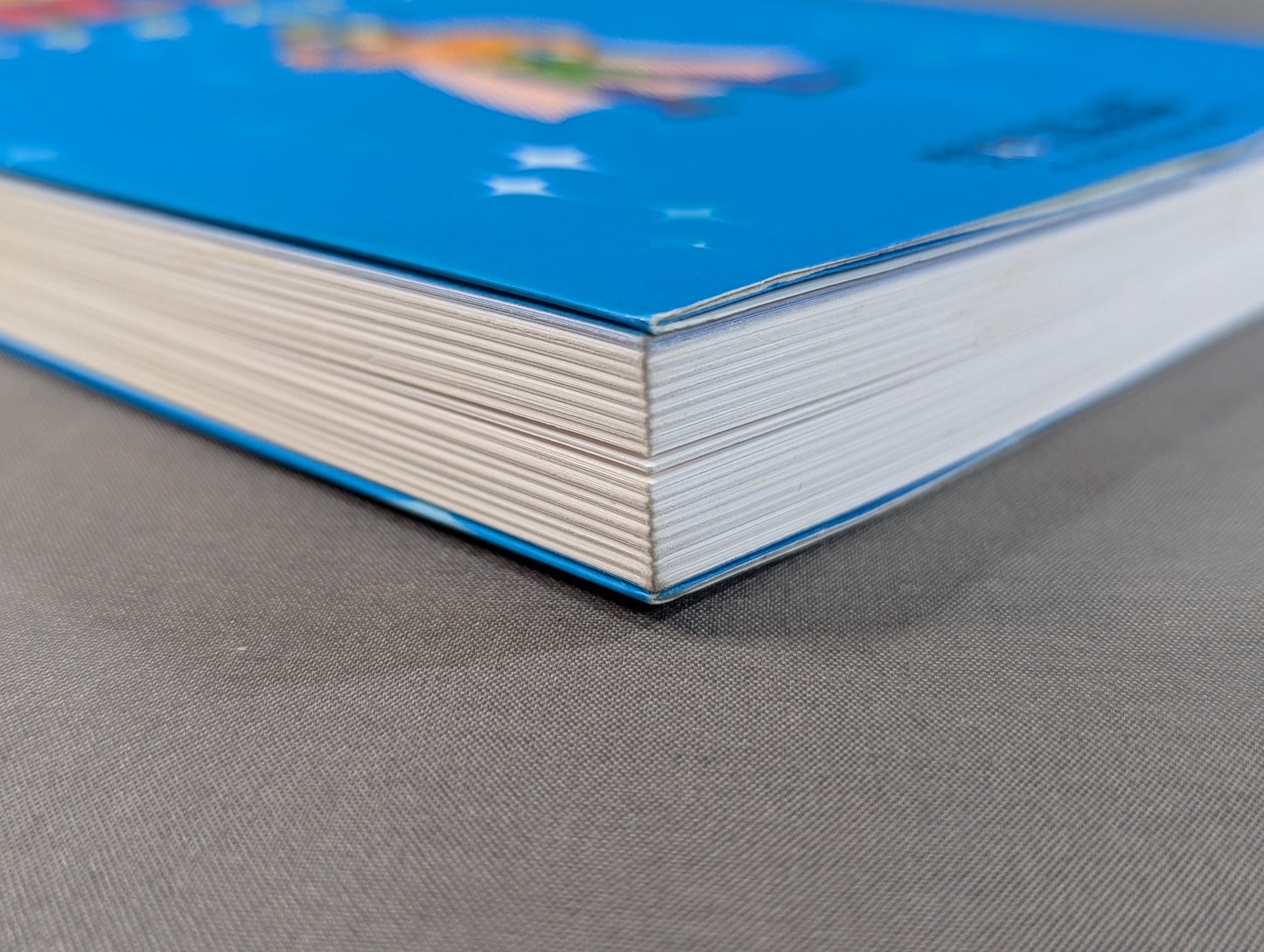 Pro Wrestling  Knowledge Certification Exam Pro Wrestling King Official Textbook