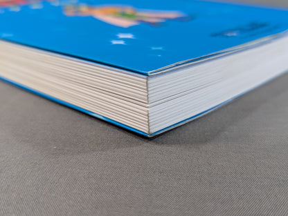 Pro Wrestling  Knowledge Certification Exam Pro Wrestling King Official Textbook