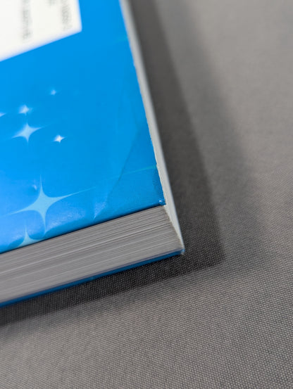 Pro Wrestling  Knowledge Certification Exam Pro Wrestling King Official Textbook