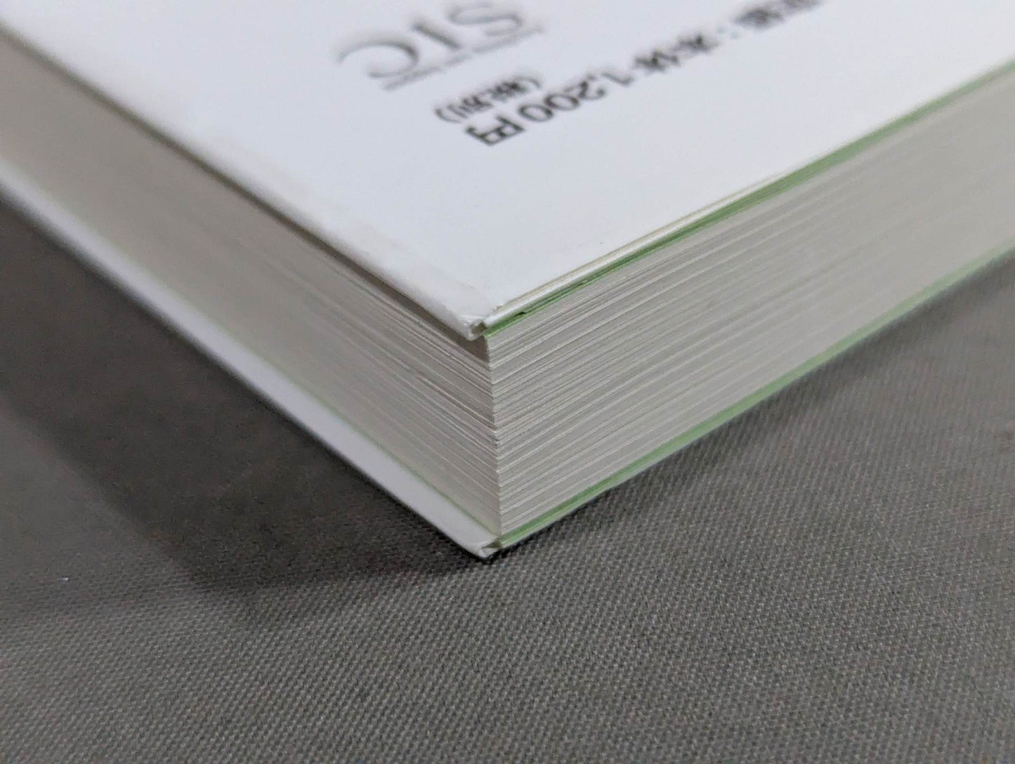 KARATE, business, and the golden age of life in Malaysia