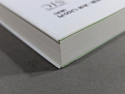 KARATE, business, and the golden age of life in Malaysia