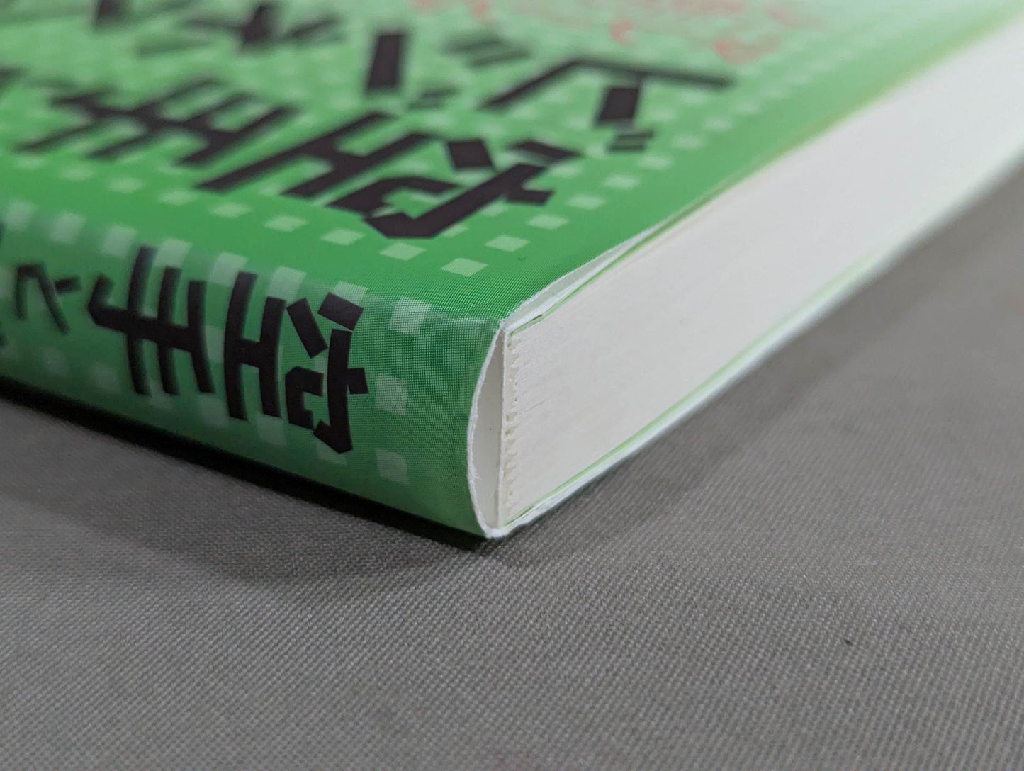 KARATE, business, and the golden age of life in Malaysia