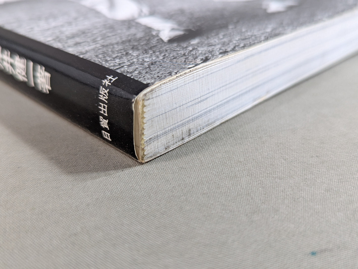 実戦中国拳法 太気拳 新装版