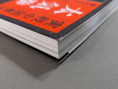 実戦中国拳法 太気拳 新装版