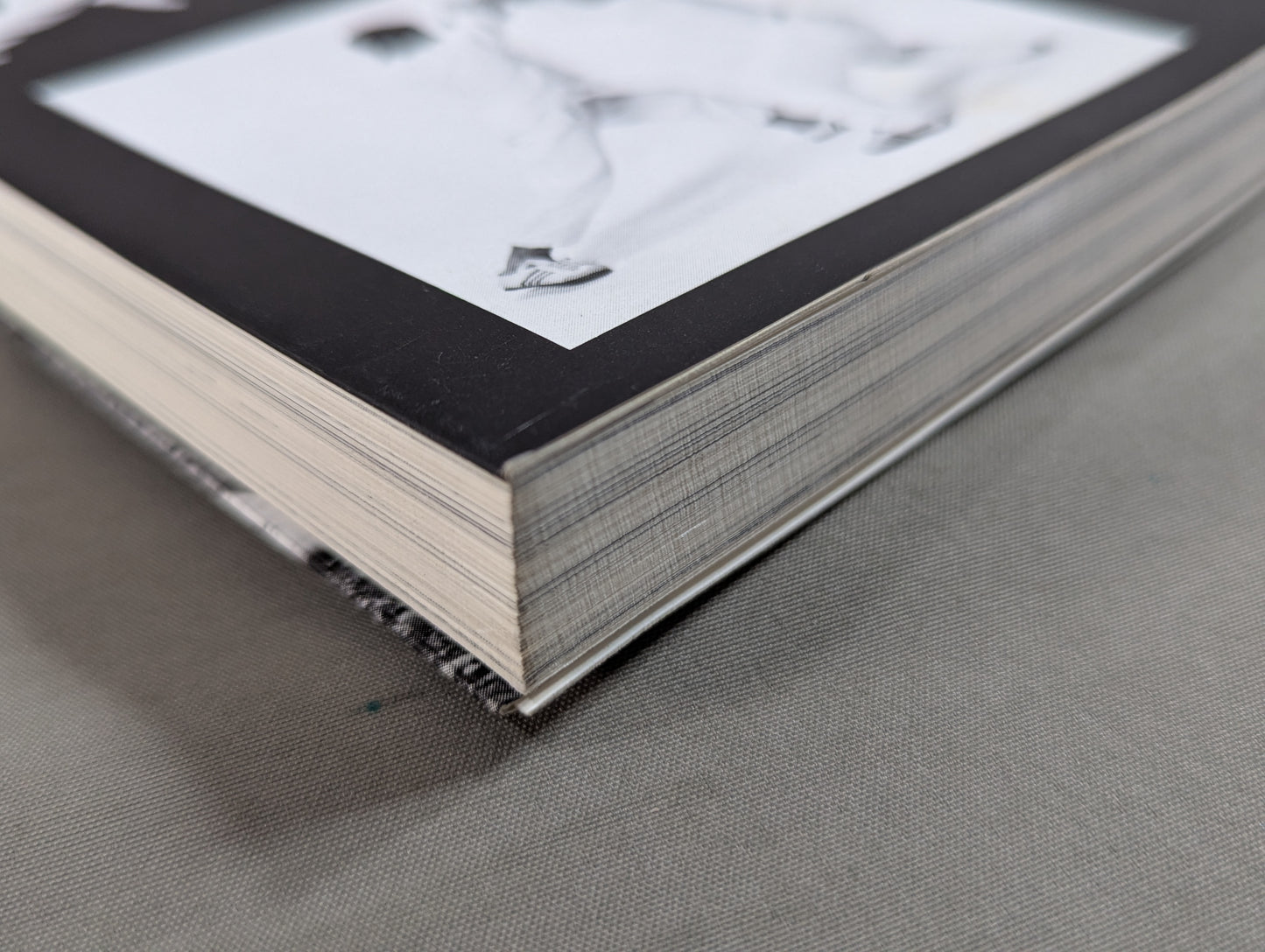 実戦中国拳法 太気拳 新装版