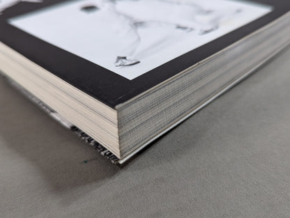 実戦中国拳法 太気拳 新装版