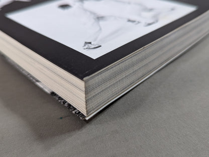 実戦中国拳法 太気拳 新装版