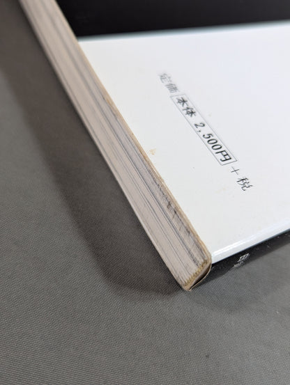 実戦中国拳法 太気拳 新装版