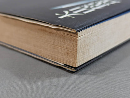 わがカラテ 覇者王道