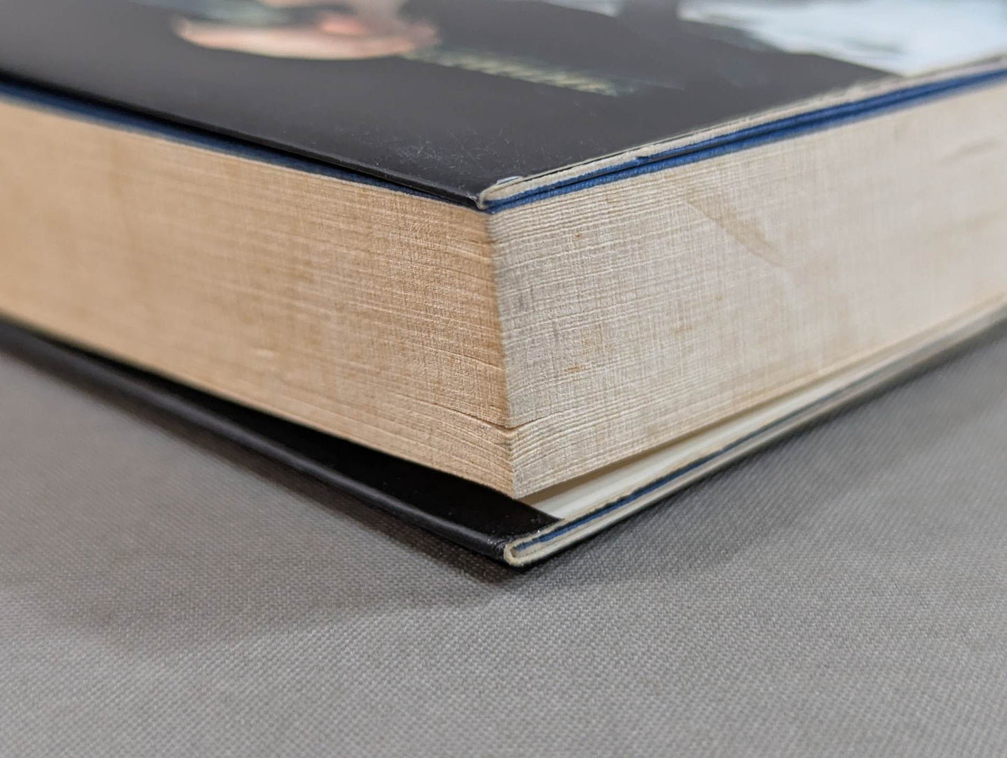 わがカラテ 覇者王道