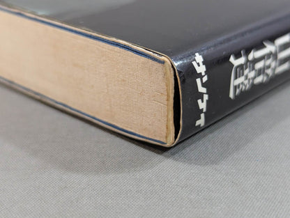 わがカラテ 覇者王道