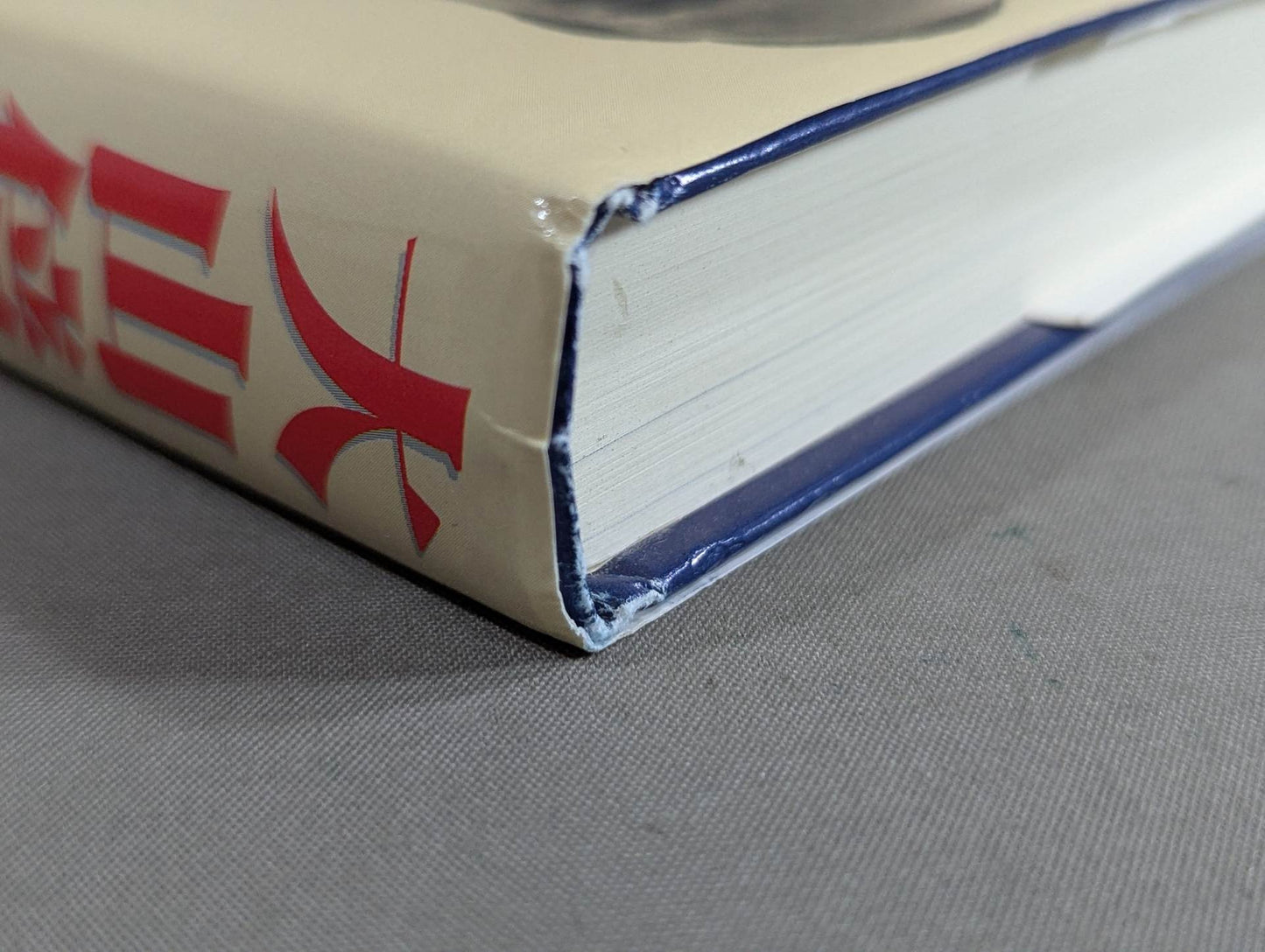 The Truth About Mas Oyama (Masutatsu Oyama)