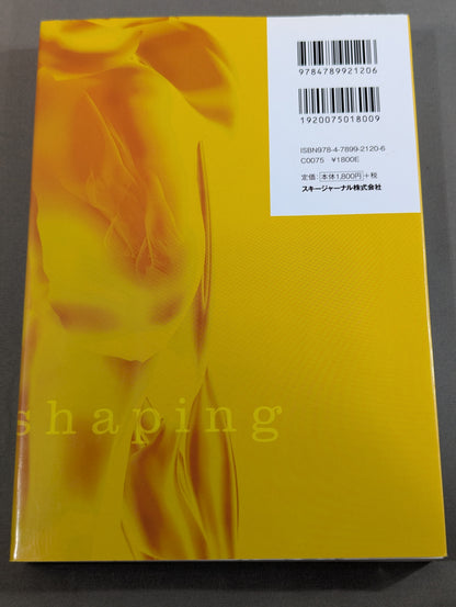 Body Modification and How to Build Stamina: Body Shaping & Reshaping