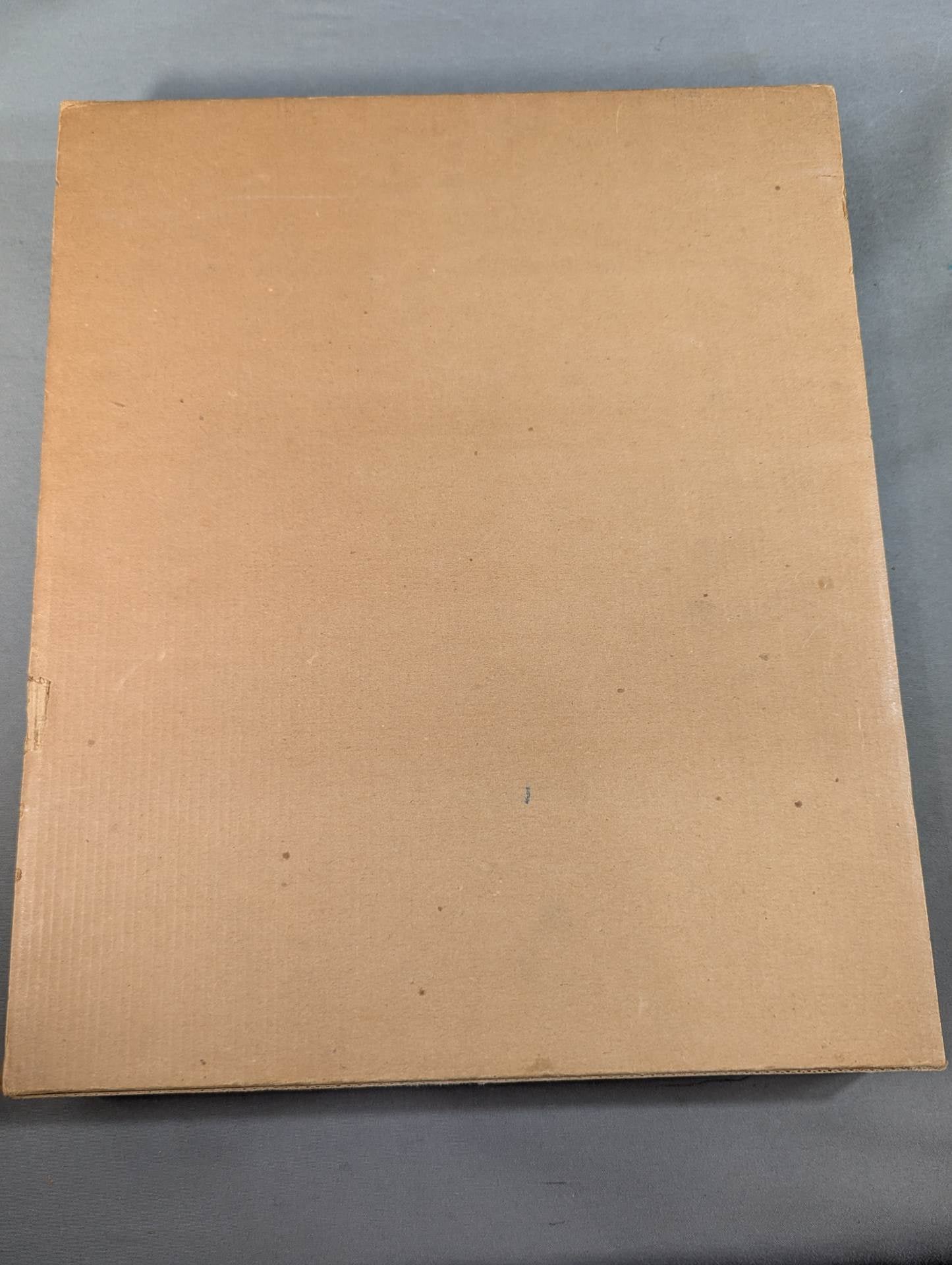 Photo illustration 100 years of history of sumo wrestling