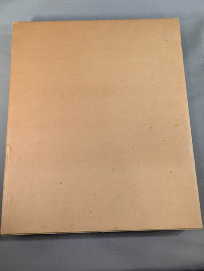 Photo illustration 100 years of history of sumo wrestling