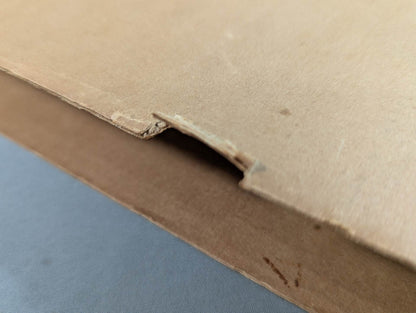 Photo illustration 100 years of history of sumo wrestling