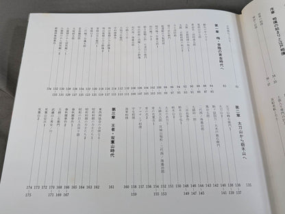 Photo illustration 100 years of history of sumo wrestling