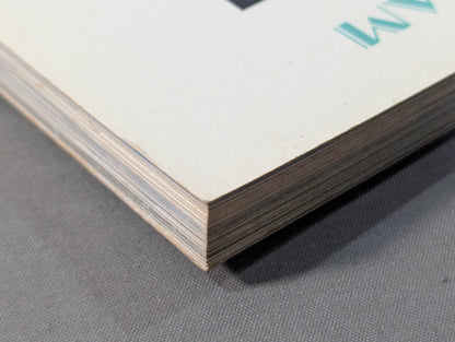 Fighting spirit burning Inoki 's dream