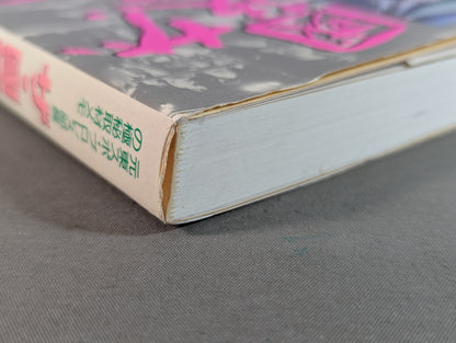 ザ・國技館伝説 元東スポ・プロレス部長の極秘取材メモ 日本マット・インサイドストーリー