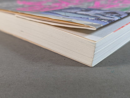 ザ・國技館伝説 元東スポ・プロレス部長の極秘取材メモ 日本マット・インサイドストーリー