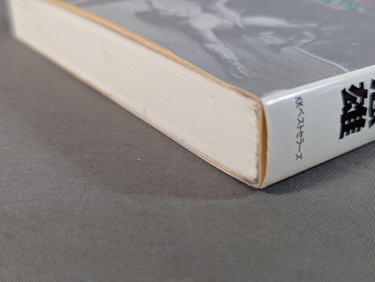 ザ・國技館伝説 元東スポ・プロレス部長の極秘取材メモ 日本マット・インサイドストーリー