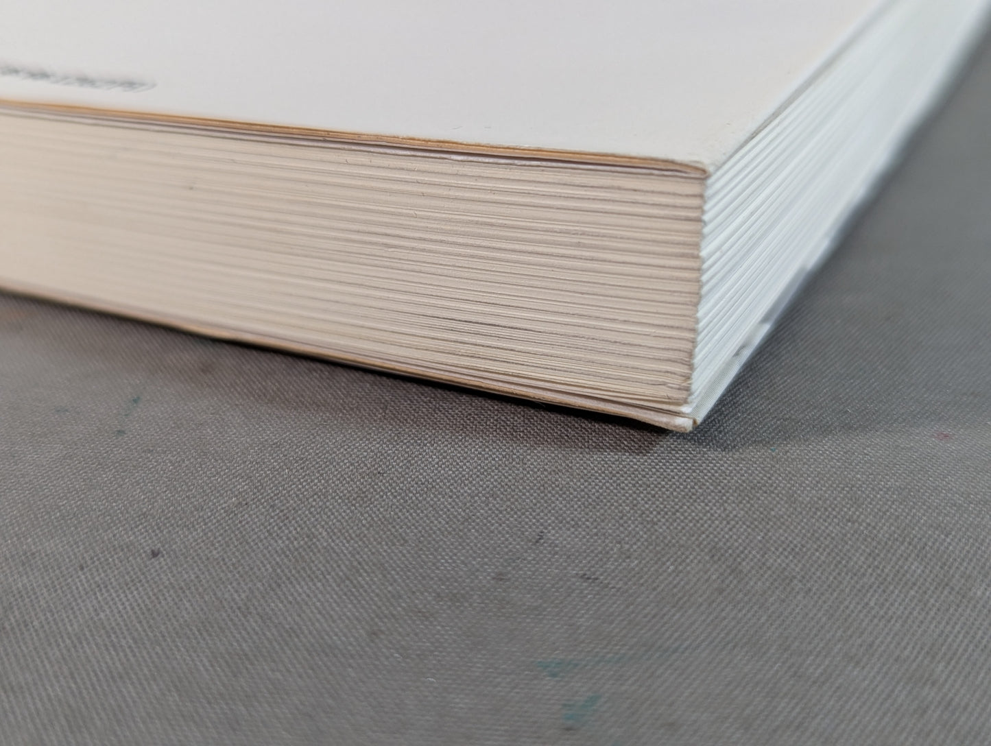 ザ・國技館伝説 元東スポ・プロレス部長の極秘取材メモ 日本マット・インサイドストーリー