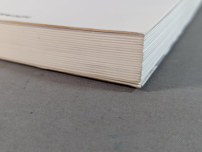 ザ・國技館伝説 元東スポ・プロレス部長の極秘取材メモ 日本マット・インサイドストーリー