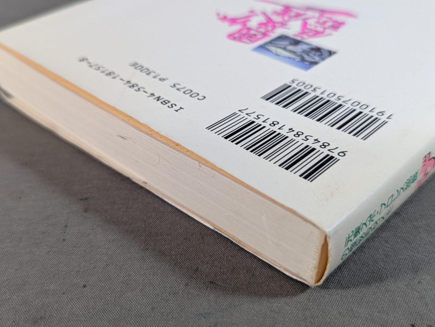 ザ・國技館伝説 元東スポ・プロレス部長の極秘取材メモ 日本マット・インサイドストーリー