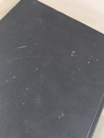 Pro Wrestling Demon Rikidozan Photo Collection