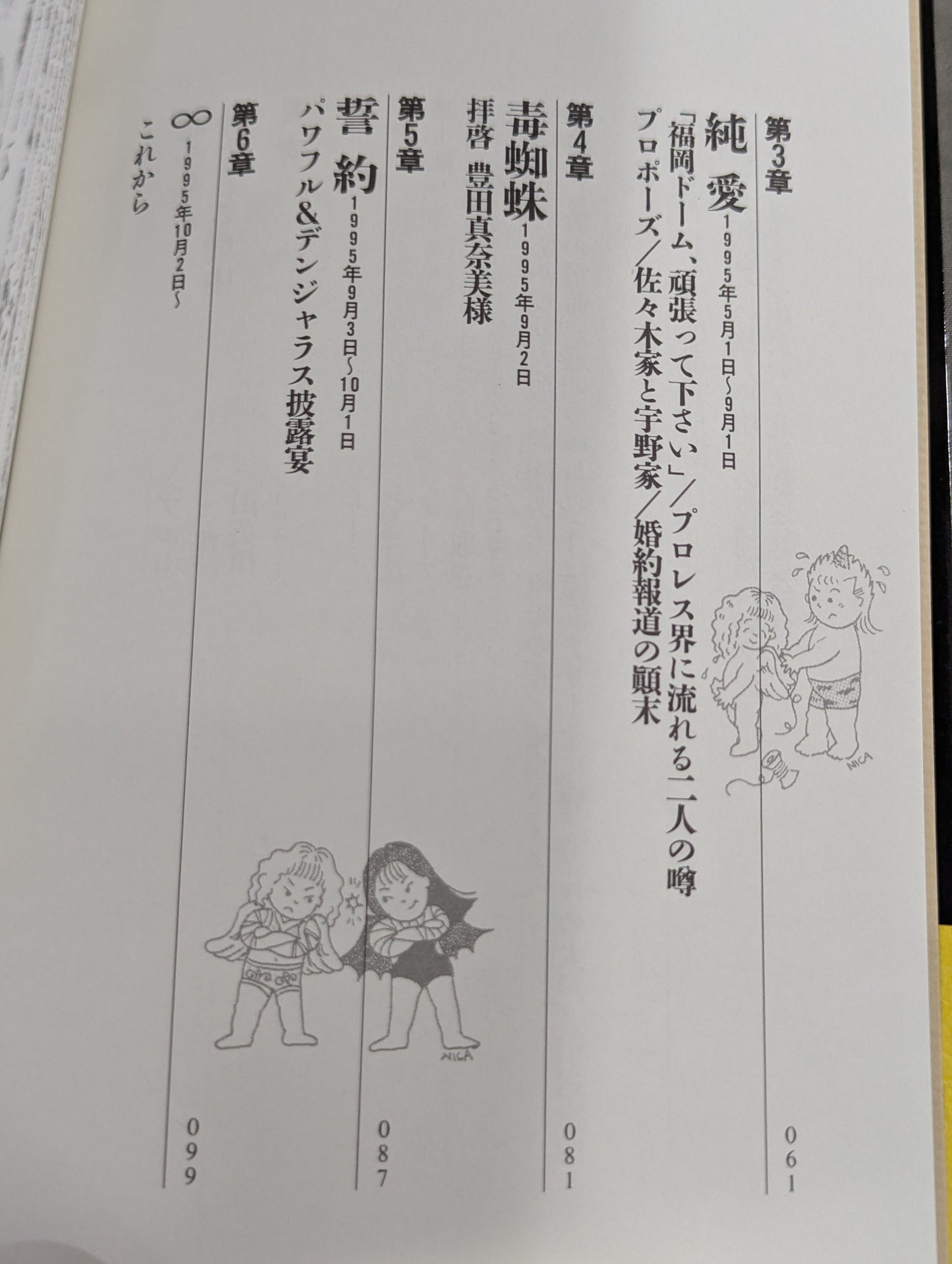 北斗晶が嫌われる理由