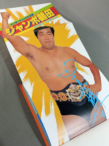 レッツ・ファイト!プロレス 小学館入門百科シリーズ145